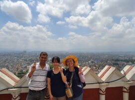 Special Nepal Tour Pacakges
