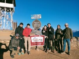 Safety Tips for Trekking in Nepal 2026: Altitude, Weather, and Gear