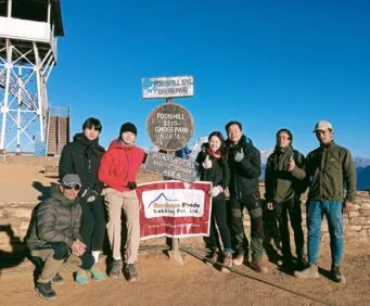 Safety Tips for Trekking in Nepal 2026: Altitude, Weather, and Gear