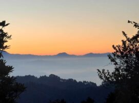 Kathmandu Valley Trek