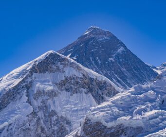 How Much Does It Cost to Climb Moun Everest in 2024?