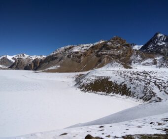 Best Time to visit Tilicho Lake: Explore the Beauty of Tilicho Lake