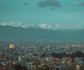 Things to do in Kathmandu Valley 