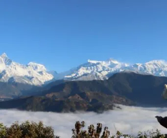 Which Trek is the Best for First Time Visitors to Nepal?