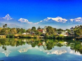 How to Plan Your First Trip to Nepal: Cost, Routes & Safety Tips