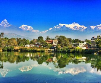 How to Plan Your First Trip to Nepal: Cost, Routes & Safety Tips