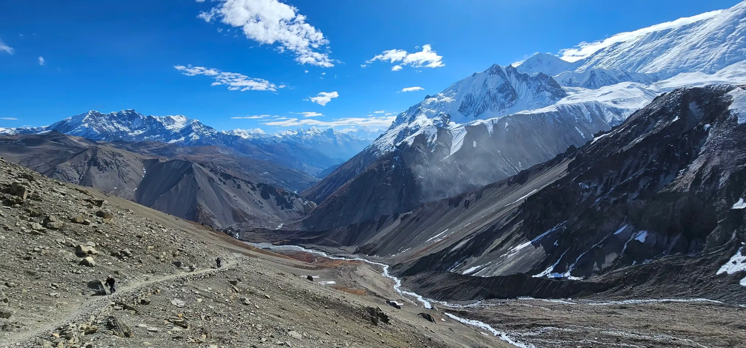 Best Treks in Annapurna Region in Nepal for 2026